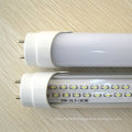 High brightness 2ft led tube 9w smd2835